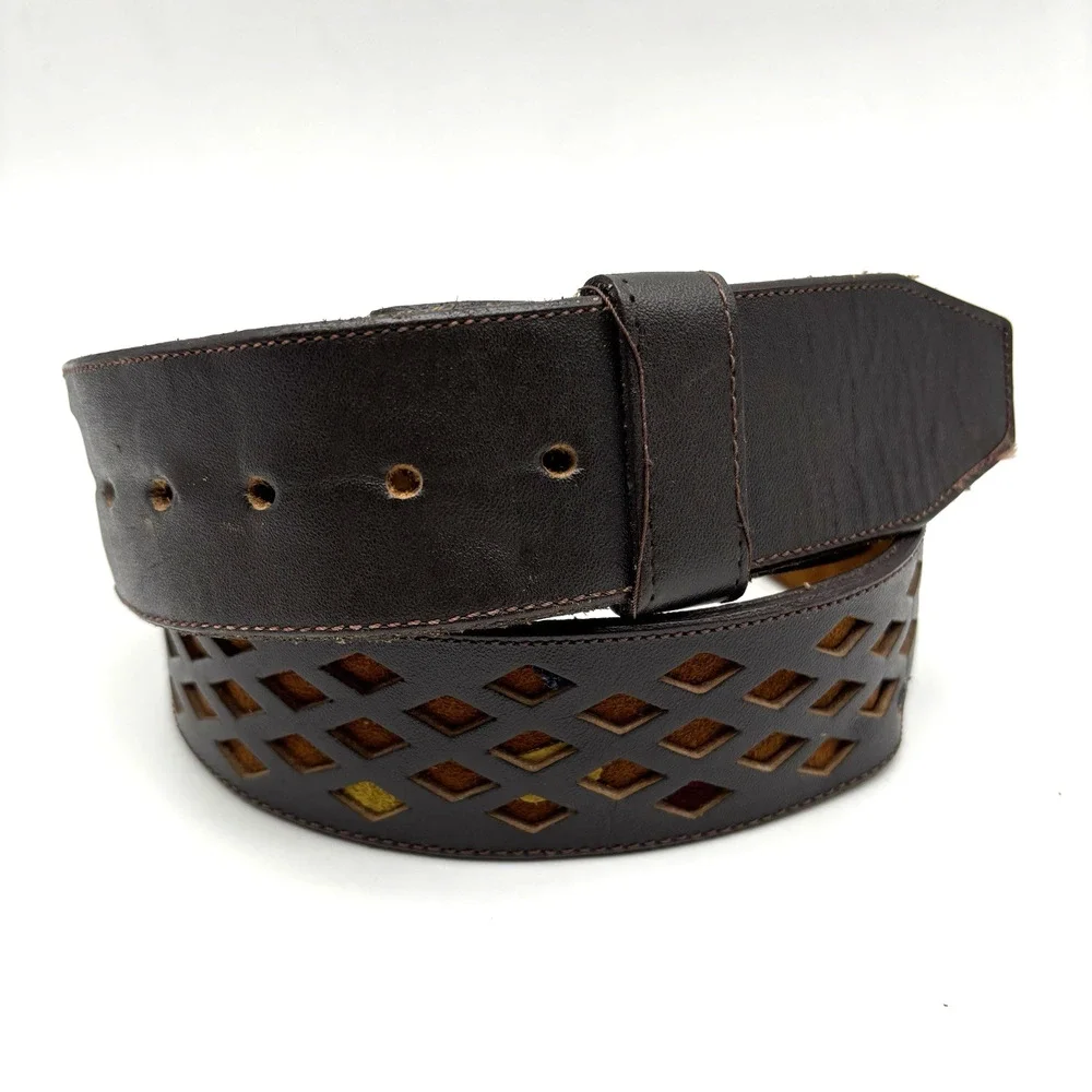 Unbranded vintage 80s